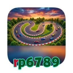 rp6789