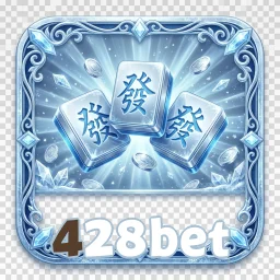 428bet