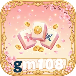 gm108
