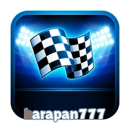 HARAPAN777 — ikon APK