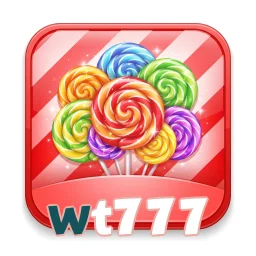WT777 — ikon APK